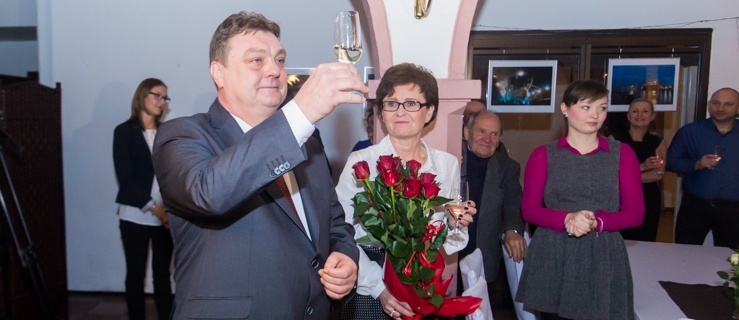Komentarz. Nastroje w sztabie Wróblewskiego