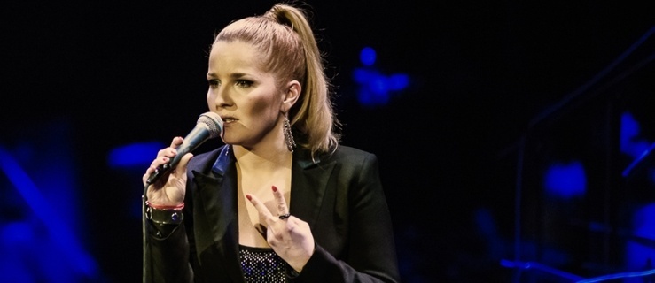 Karnawałowe spotkanie ze swingiem. Koncert w wykonaniu EOK i znakomitych gości