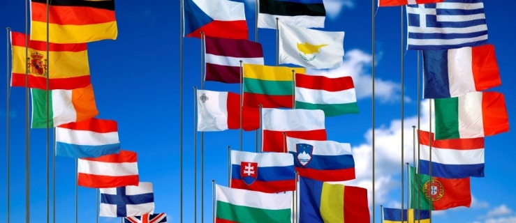 Ostatnia runda negocjacji o środki unijne dla województwa