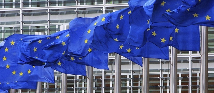 Negocjacje RPO 2014-2020 zakończone. 1,728 mld euro dla województwa warmińsko-mazurskiego