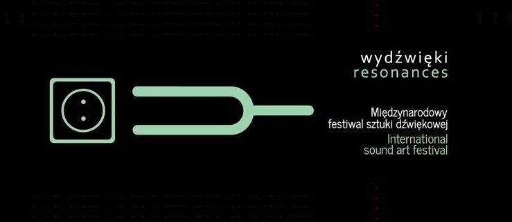 Podsumowanie projektu Wydźwięki / Resonances