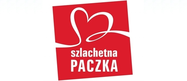 Dołącz do Szlachetnej Paczki Kina Światowid