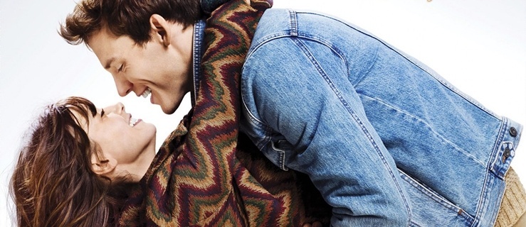 „Love, Rosie