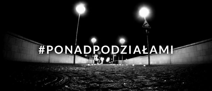 To dzięki mediom w Elblągu będzie finał WOŚP