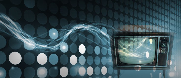 Koniec telewizji analogowej na Warmii i Mazurach. W Elblągu sygnał całkowicie zniknie w marcu