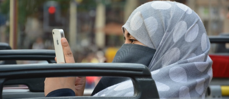 Czy groźba islamizacji Europy jest realna?