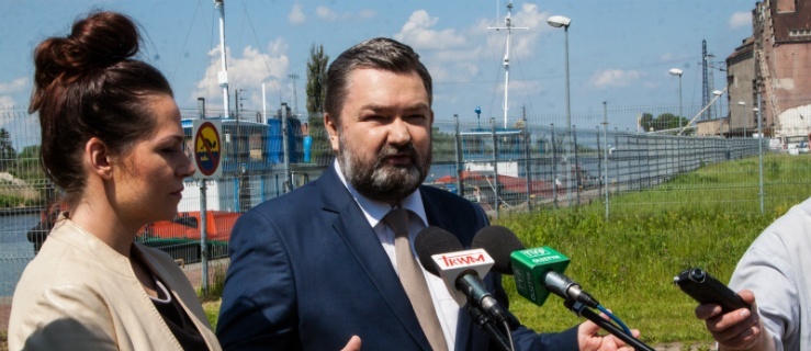 Europoseł Karol Karski będzie się tłumaczył z „kilometrówki”