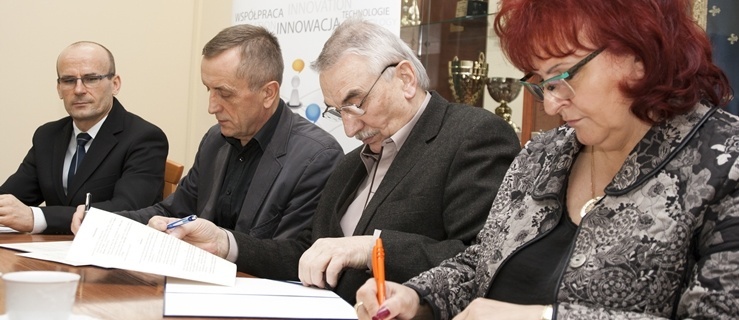 Porozumienie korzystne dla elbląskiego rynku pracy