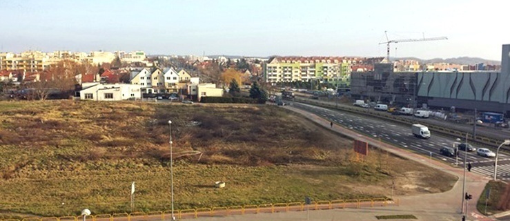 Sukces elblag.net: teren przy Ogólnej będzie uprzątnięty