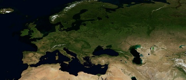 Turczynow: „Stan wojenny na Ukrainie? Nie można tego wykluczyć”