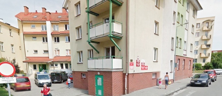 Trudny rok w elbląskim MOPS-ie