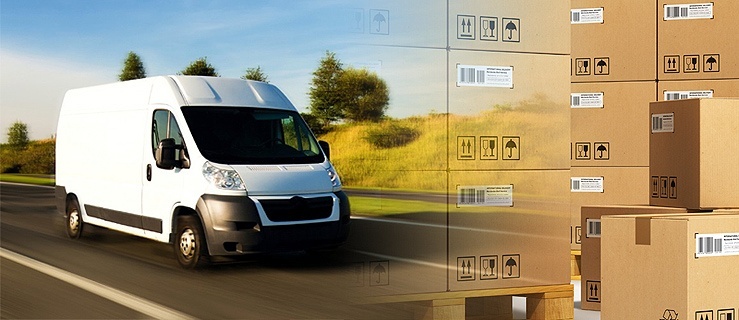 Transport w Elblągu tańszy do 60%