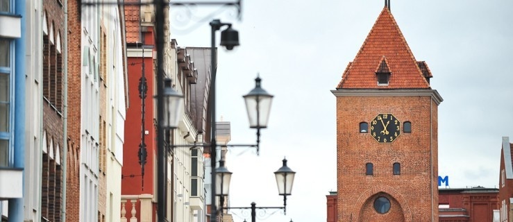 Można już składać wnioski o dofinansowanie prac przy zabytkach