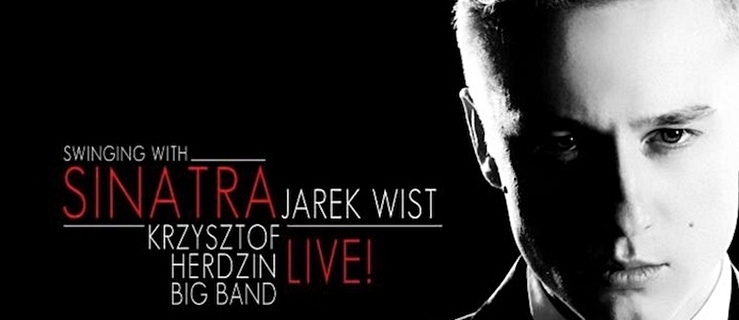 Koncert Noworoczny i nagrody Prezydenta dla zasłużonych w roku 2014