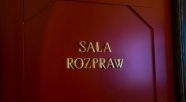 Proces „Kulawego” i spółki stanął w miejscu (aktualizacja)
