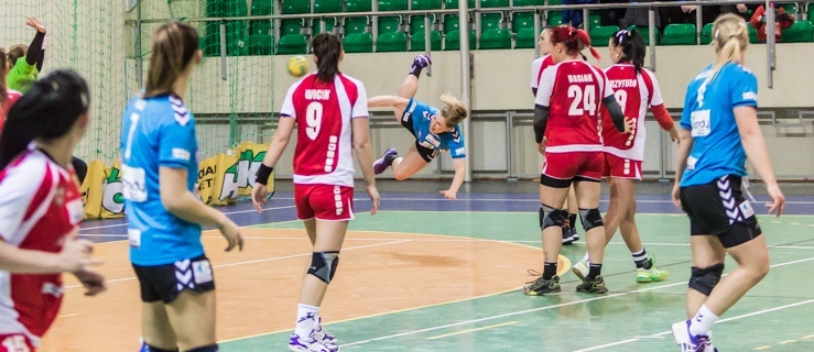 Dzień 