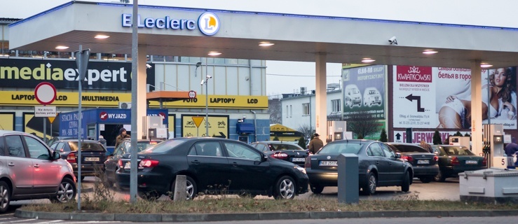 zdjęcie poglądowe, stanowi wyłącznie ilustrację do artykułu