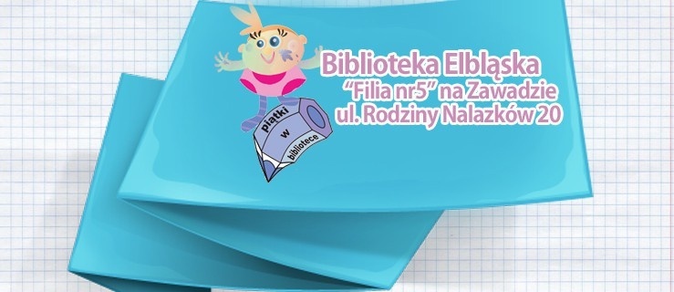 „Ja też potrafię…” w styczniu