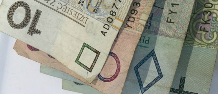 Jesteś fryzjerem, mechanikiem lub kosmetyczką? Kup kasę fiskalną