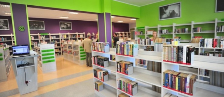 Bajkowa Wyspa: Nauka liczenia z Wandą Chotomską