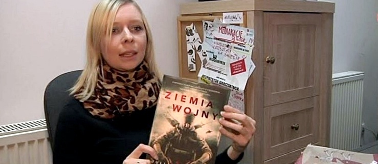 - Jako portal kulturalny popieramy wszelkie akcje promujące czytelnictwo. A robimy to między innym poprzez współpracę z wydawnictwami – mówi Zuzanna Gajewska, redaktor portalu eKulturalni.pl.