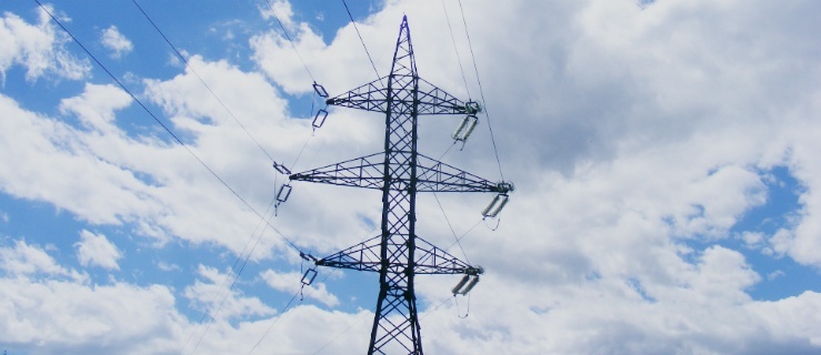 Warmia i Mazury odzyskują energię