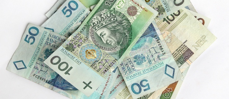 Zalegasz z czynszem? Możesz go odpracować