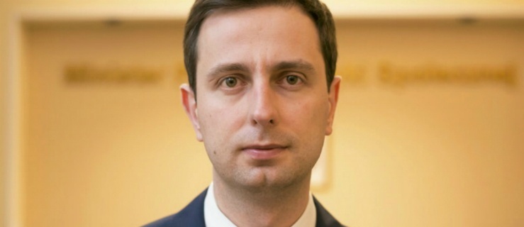 Minister Pracy chce lepszej ochrony dla ośrodków pomocy społecznej