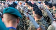 Żołnierz: zdarzy się cud, jeżeli wojna nie wybuchnie