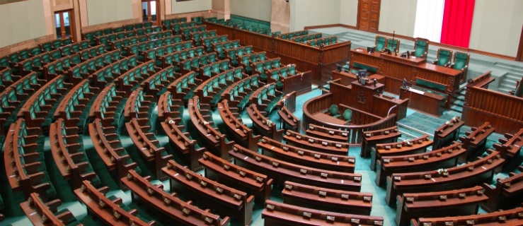Rząd chce ułatwić zakładanie stowarzyszeń i ich funkcjonowanie