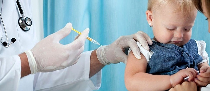 Porozmawiajmy o pneumokokach. Szczepić czy nie szczepić?