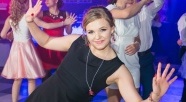 Studniówki 2015: zobacz zdjęcia z Zespołu Szkół Techniczno-Hotelarskich
