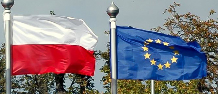 Zdjęcie poglądowe, stanowi wyłącznie ilustrację do artykułu