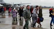 Już ponad 150 osób złożyło wnioski o zezwolenie na pobyt stały
