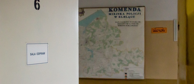 Nowa komenda na miarę XXI wieku? Takie są założenia