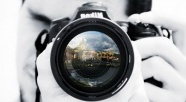 Od podstaw, dla każdego. Rozpocznij kurs fotografii