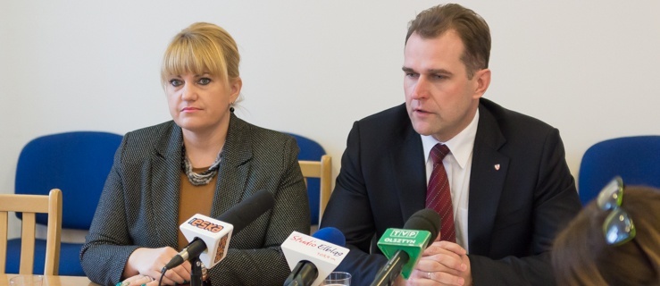 Z czterech elbląskich szkół zostaną dwie. Będą cięcia etatów?