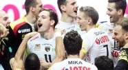 Grupa Lotos inwestuje w elbląski sport. Chce wykorzystać potencjał