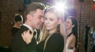 Studniówki 2015: zobacz zdjęcia ze Szkoły Muzycznej!