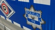 Wypadek na Ogólnej