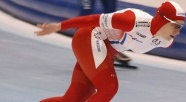 Mistrzostwa Polski w łyżwiarstwie szybkim. Elblążanie na podium