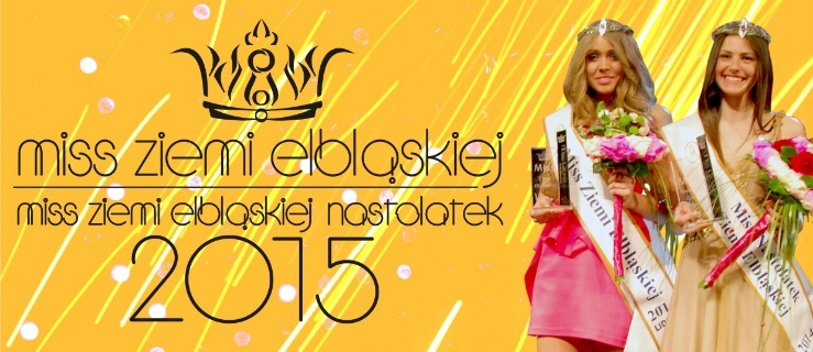 Ostatnia szansa na udział w finale!