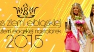 Ostatnia szansa na udział w finale!