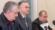 Budżet dla Młodzieżowej Rady Miasta? Po co?