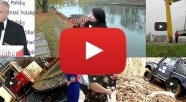Vlogi, tutoriale, show - co tam na elbląskim Youtube?