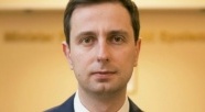 Ambitny plan Ministra Pracy