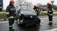 Miasto przeznacza 200.000 zł na pozbycie się wraków aut