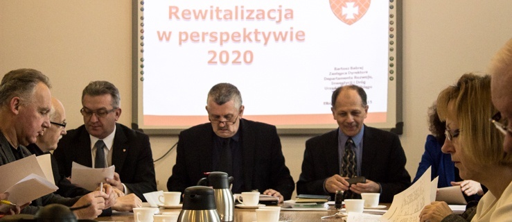 Nowy budżet - nowe wątpliwości