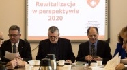 Nowy budżet - nowe wątpliwości