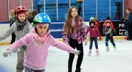 Ferie na sportowo ruszyły pełną parą